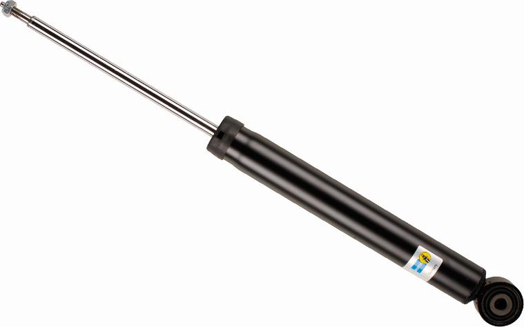 Bilstein 19-226330 - Амортисьор vvparts.bg