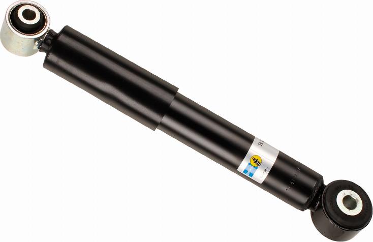 Bilstein 19-226750 - Амортисьор vvparts.bg