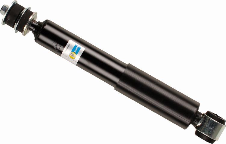 Bilstein 19-227955 - Амортисьор vvparts.bg