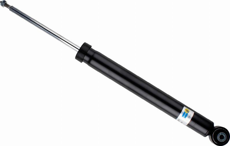 Bilstein 19-275277 - Амортисьор vvparts.bg