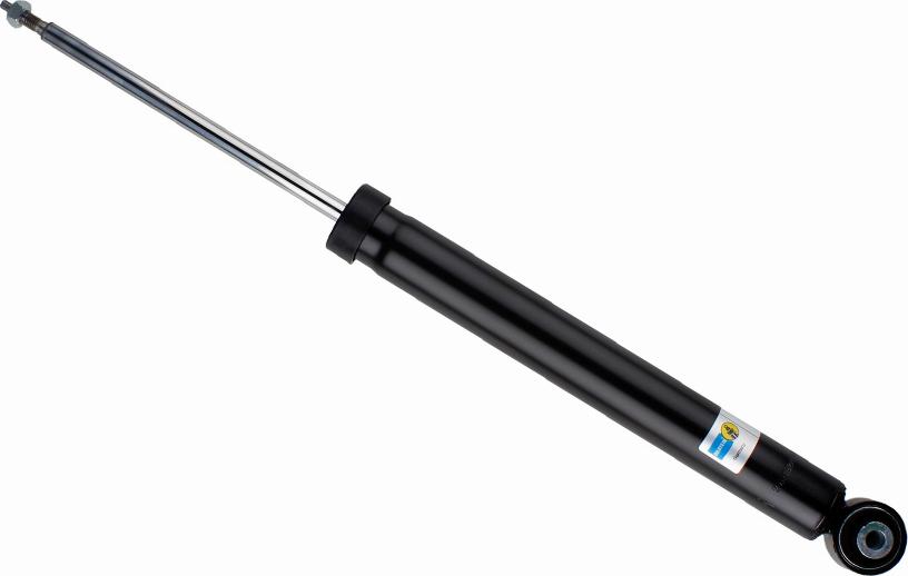 Bilstein 19-276977 - Амортисьор vvparts.bg