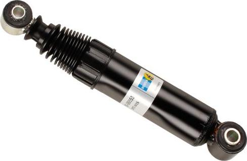 Bilstein 15-069153 - Амортисьор vvparts.bg