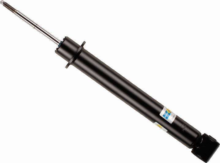 Bilstein 15-069122 - Амортисьор vvparts.bg