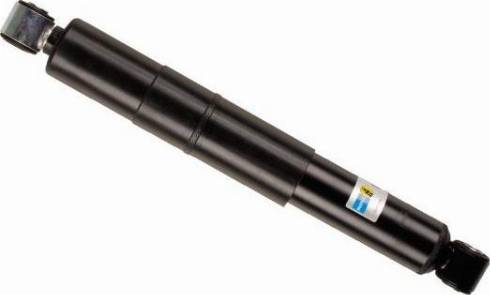 Bilstein 15-119469 - Амортисьор vvparts.bg