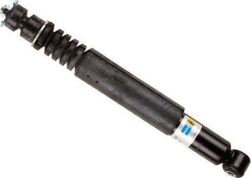 Bilstein 15-126405 - Амортисьор vvparts.bg