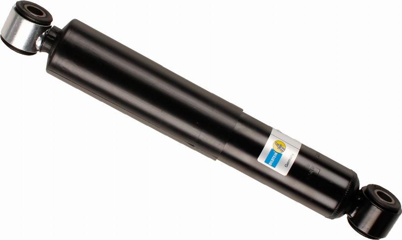 Bilstein 15-122582 - Амортисьор vvparts.bg