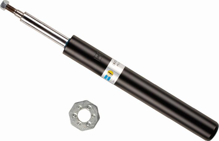 Bilstein 16-031302 - Амортисьор vvparts.bg