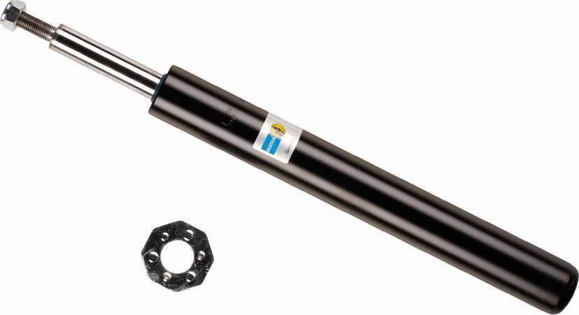 Bilstein 16-031319 - Амортисьор vvparts.bg