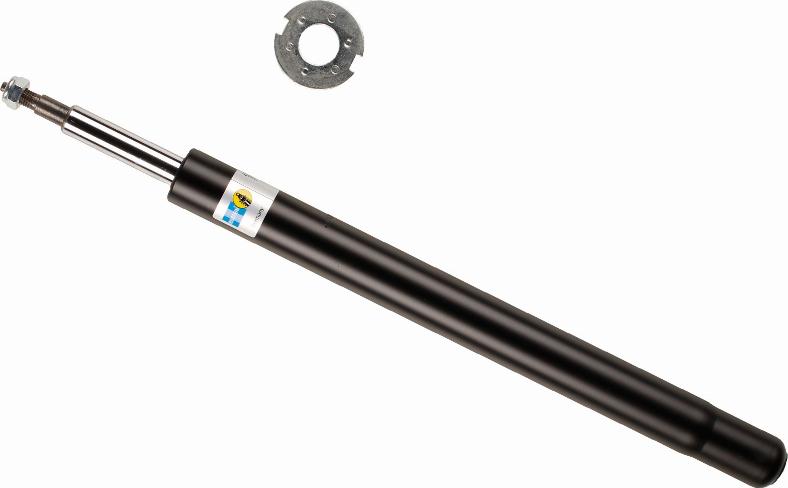 Bilstein 16-031326 - Амортисьор vvparts.bg