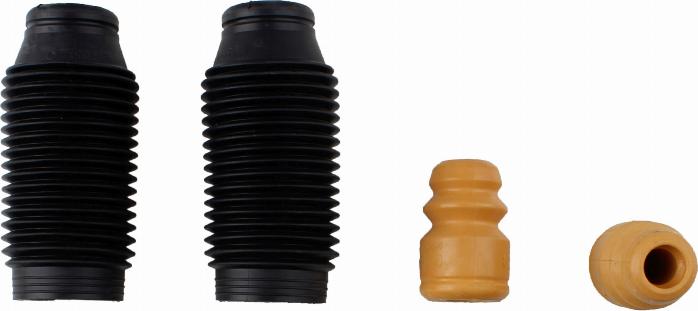 Bilstein 11-305866 - Прахозащитен комплект, амортисьор vvparts.bg