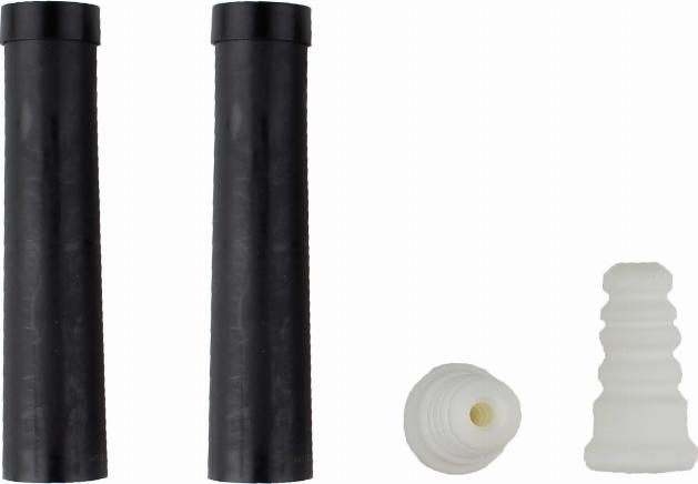 Bilstein 11-320029 - Прахозащитен комплект, амортисьор vvparts.bg