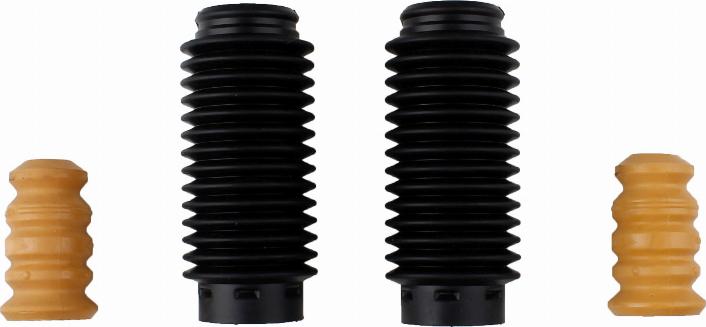 Bilstein 11-299707 - Прахозащитен комплект, амортисьор vvparts.bg