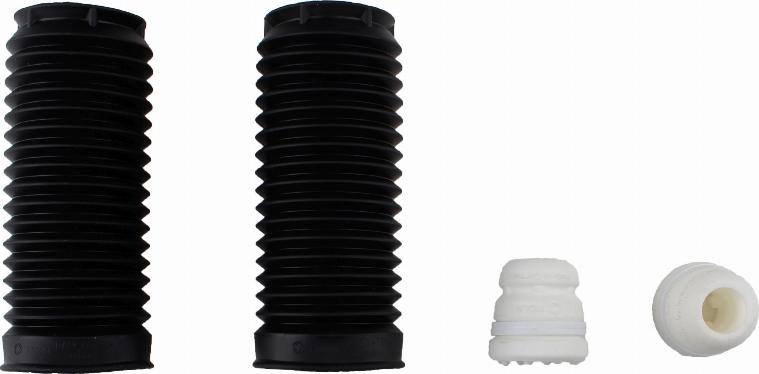 Bilstein 11-299714 - Прахозащитен комплект, амортисьор vvparts.bg