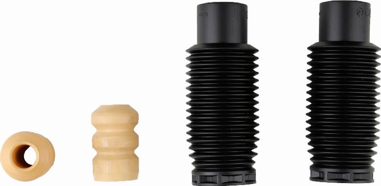 Bilstein 11-267843 - Прахозащитен комплект, амортисьор vvparts.bg