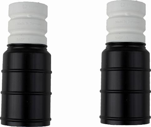 Bilstein 11-267768 - Прахозащитен комплект, амортисьор vvparts.bg