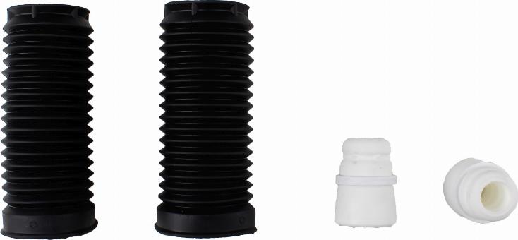 Bilstein 11-289401 - Прахозащитен комплект, амортисьор vvparts.bg