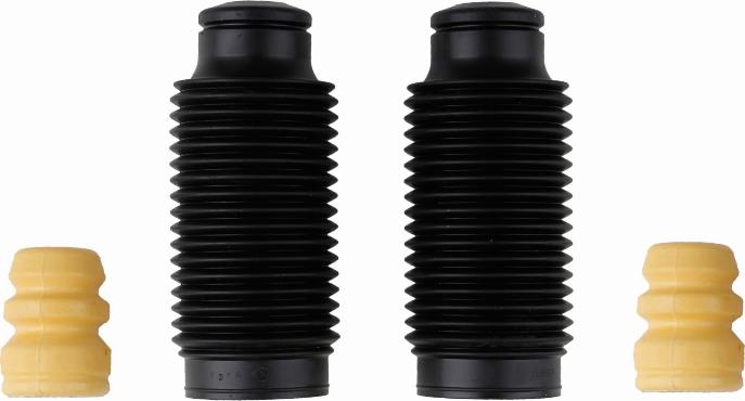 Bilstein 11-270911 - Прахозащитен комплект, амортисьор vvparts.bg