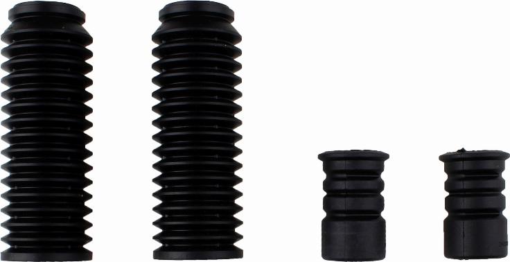 Bilstein 11-270690 - Прахозащитен комплект, амортисьор vvparts.bg