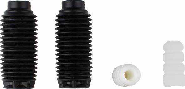 Bilstein 11-270676 - Прахозащитен комплект, амортисьор vvparts.bg