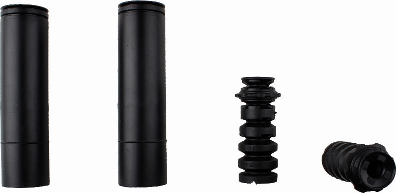 Bilstein 11-270850 - Прахозащитен комплект, амортисьор vvparts.bg