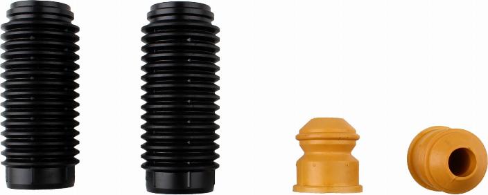 Bilstein 11-270386 - Прахозащитен комплект, амортисьор vvparts.bg