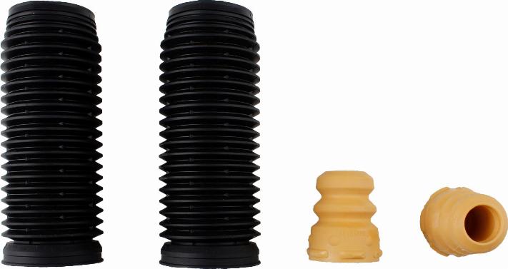 Bilstein 11-270287 - Прахозащитен комплект, амортисьор vvparts.bg