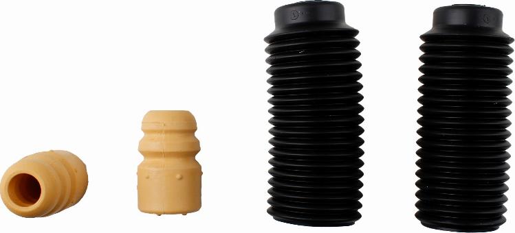 Bilstein 11-270706 - Прахозащитен комплект, амортисьор vvparts.bg