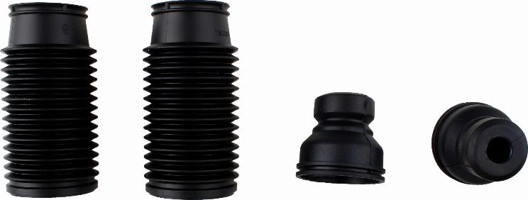 Bilstein 11-271529 - Прахозащитен комплект, амортисьор vvparts.bg