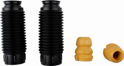 Bilstein 11-271864 - Прахозащитен комплект, амортисьор vvparts.bg