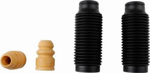 Bilstein 11-272090 - Прахозащитен комплект, амортисьор vvparts.bg