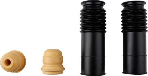 Bilstein 11-272076 - Прахозащитен комплект, амортисьор vvparts.bg