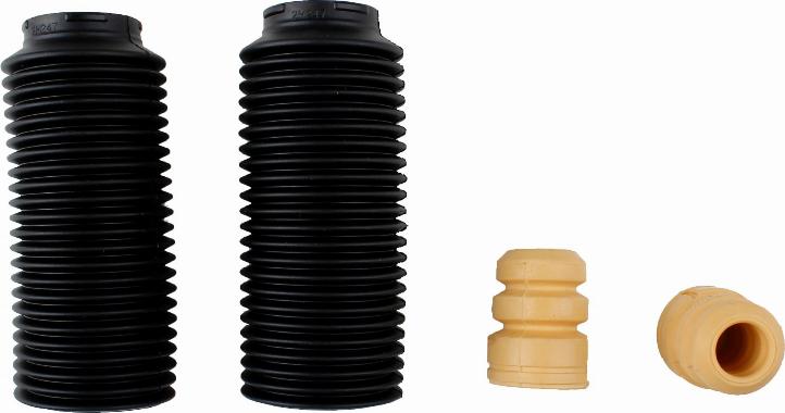 Bilstein 11-272144 - Прахозащитен комплект, амортисьор vvparts.bg