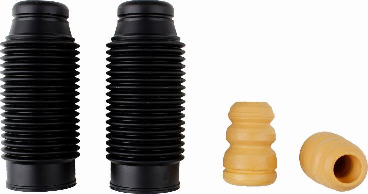 Bilstein 11-272106 - Прахозащитен комплект, амортисьор vvparts.bg