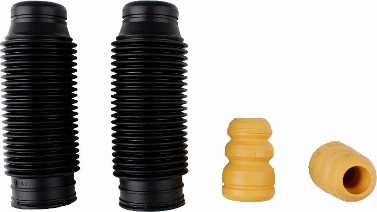 Bilstein 11-272113 - Прахозащитен комплект, амортисьор vvparts.bg