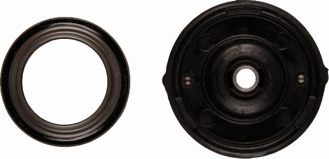 Bilstein 12-117932 - Тампон на макферсън vvparts.bg