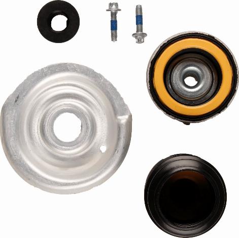 Bilstein 12-117314 - Тампон на макферсън vvparts.bg