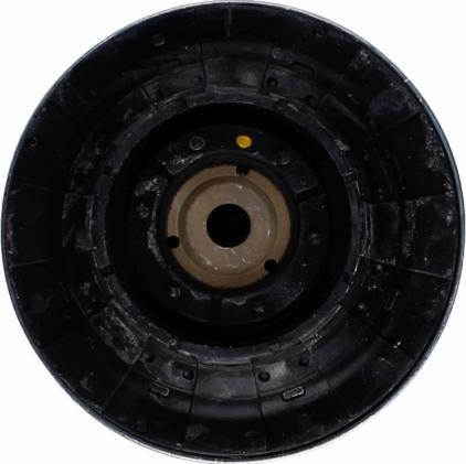 Bilstein 12-313204 - Тампон на макферсън vvparts.bg