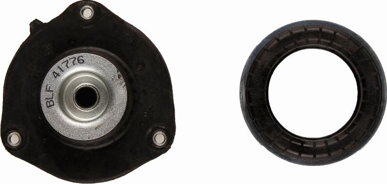 Bilstein 12-244942 - Тампон на макферсън vvparts.bg