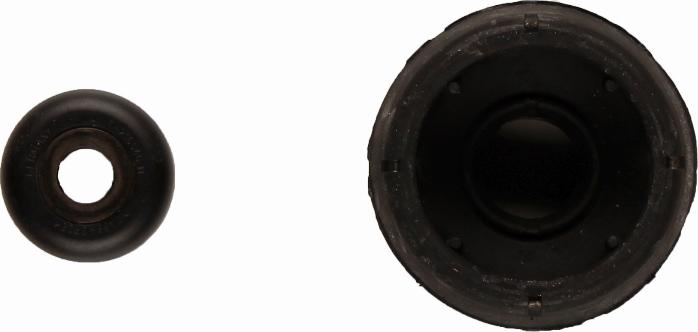 Bilstein 12-244911 - Тампон на макферсън vvparts.bg