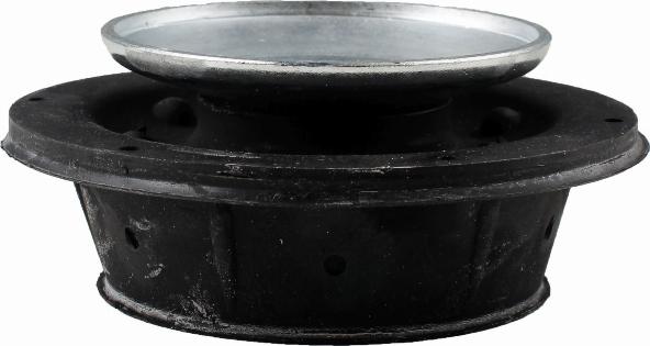 Bilstein 12-244812 - Тампон на макферсън vvparts.bg