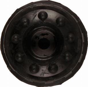 Bilstein 12-244706 - Тампон на макферсън vvparts.bg