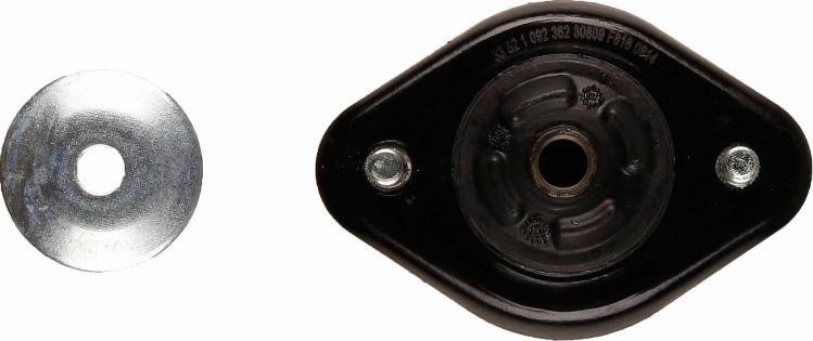 Bilstein 12-244713 - Тампон на макферсън vvparts.bg