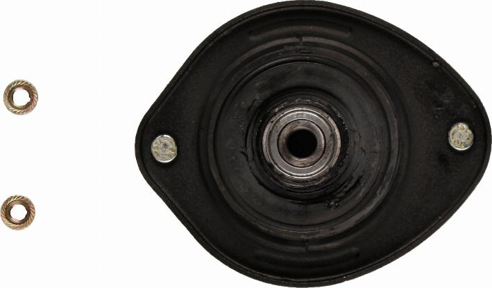 Bilstein 12-248520 - Тампон на макферсън vvparts.bg