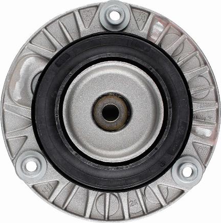 Bilstein 12-251377 - Тампон на макферсън vvparts.bg