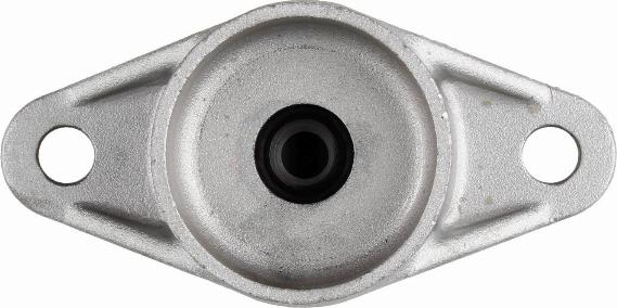 Bilstein 12-263592 - Тампон на макферсън vvparts.bg