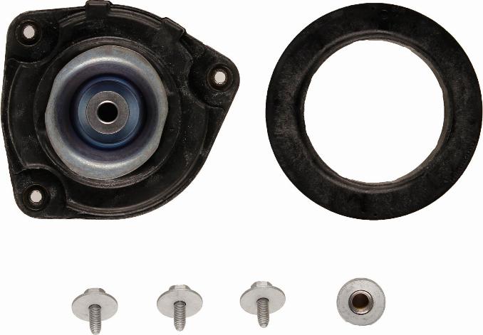 Bilstein 12-234141 - Тампон на макферсън vvparts.bg