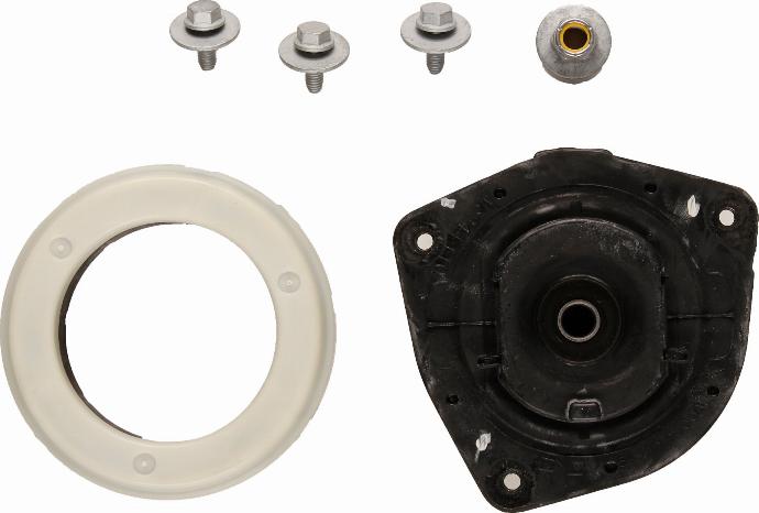 Bilstein 12-234110 - Тампон на макферсън vvparts.bg