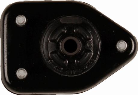 Bilstein 12-234295 - Тампон на макферсън vvparts.bg