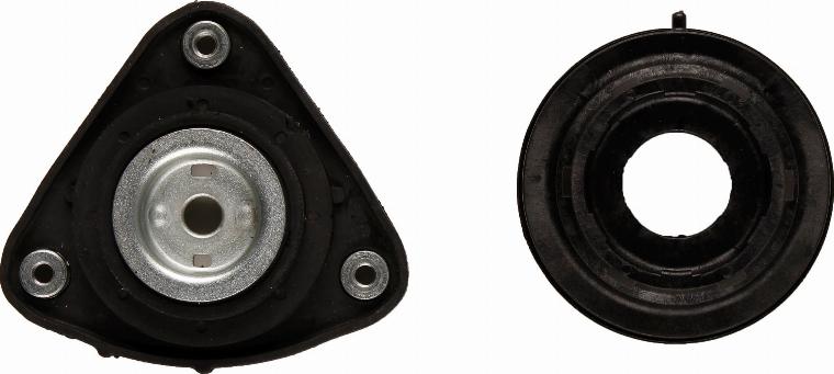 Bilstein 12-238026 - Тампон на макферсън vvparts.bg