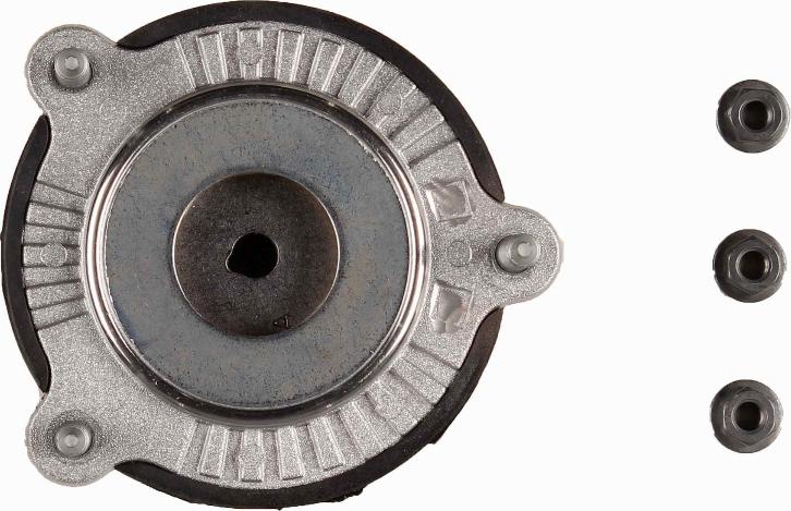 Bilstein 12-238149 - Тампон на макферсън vvparts.bg